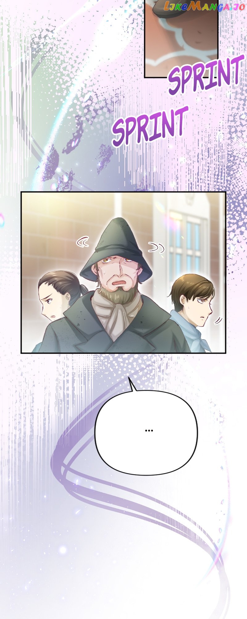 Chapter 47 - Image 37