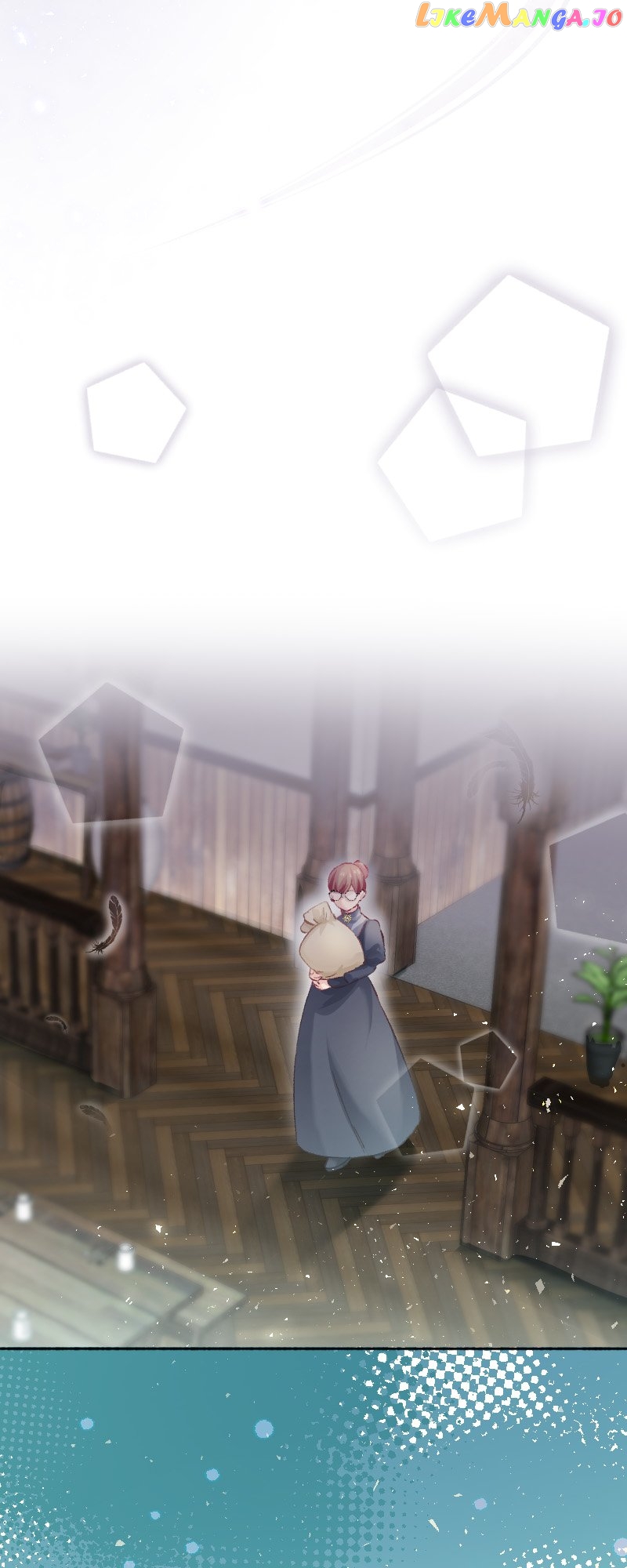 Chapter 47 - Image 38