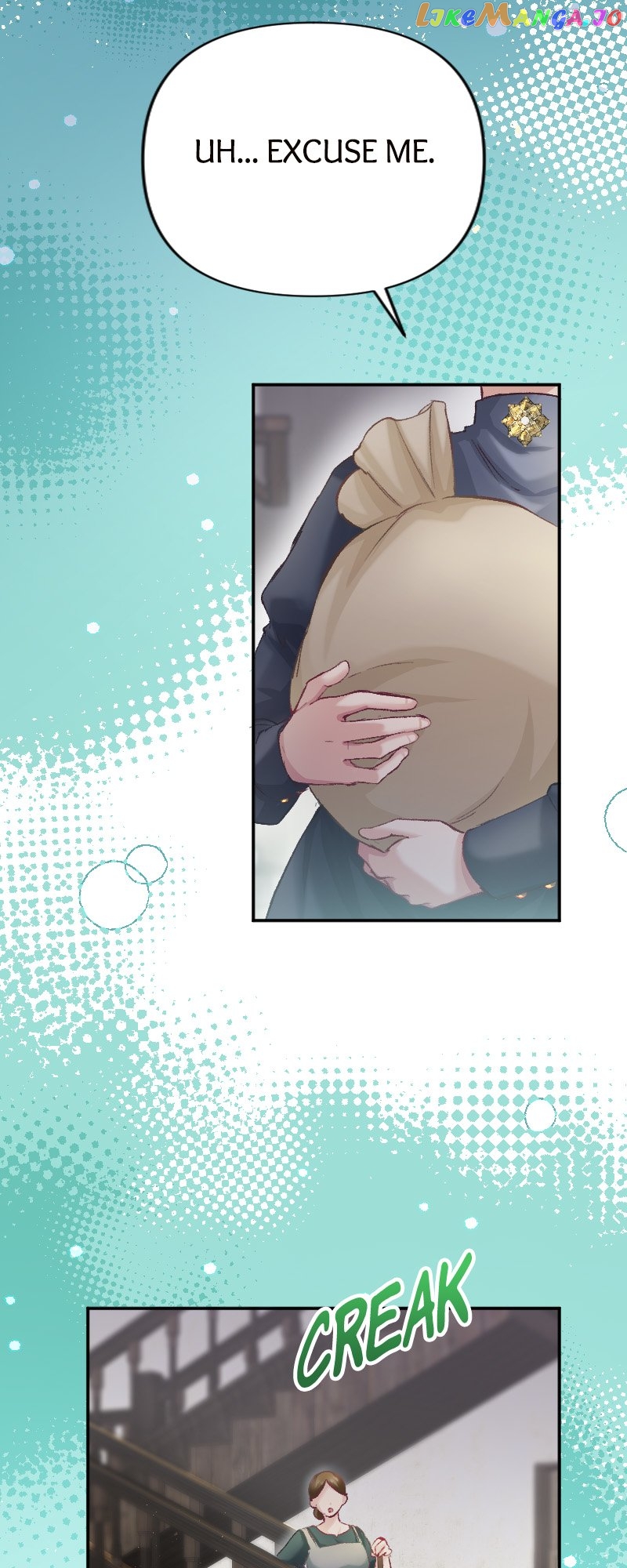 Chapter 47 - Image 39