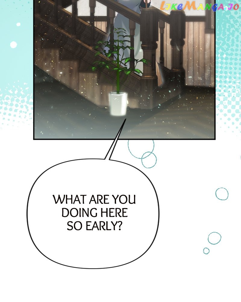 Chapter 47 - Image 40