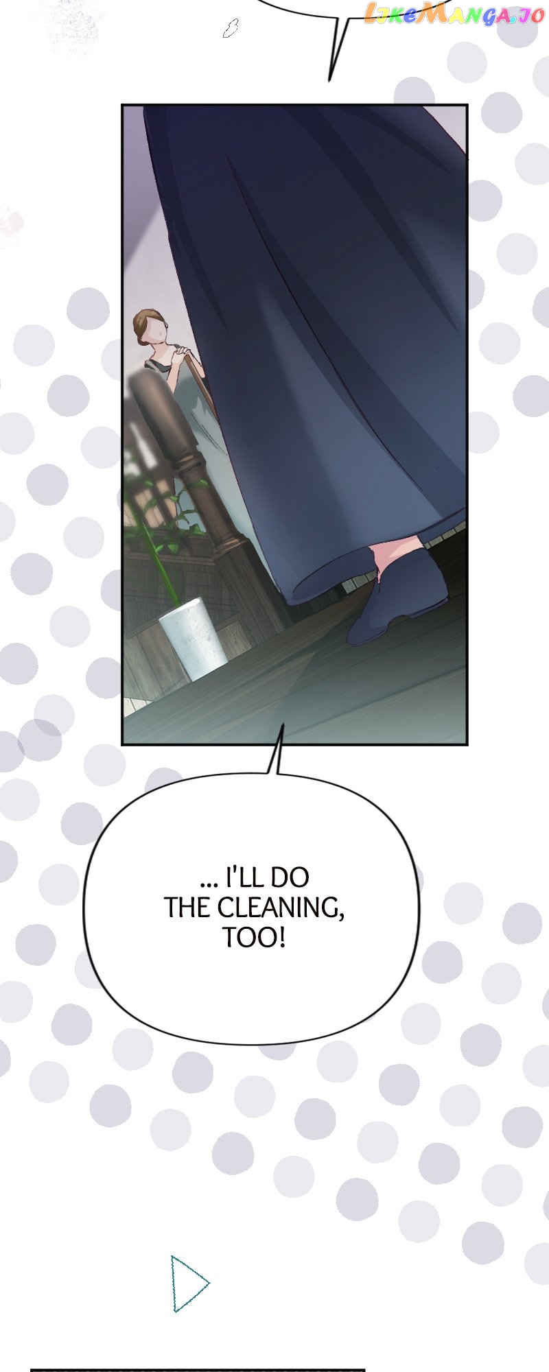 Chapter 47 - Image 44