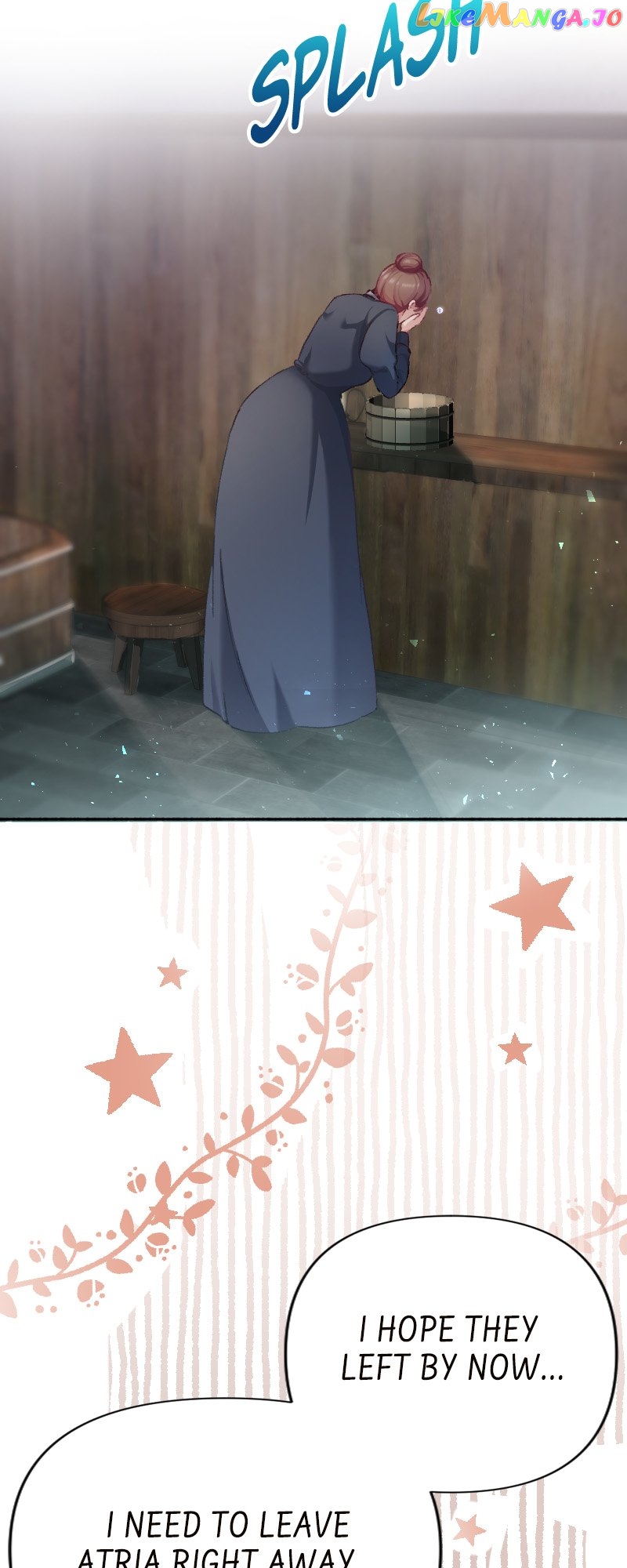 Chapter 47 - Image 46