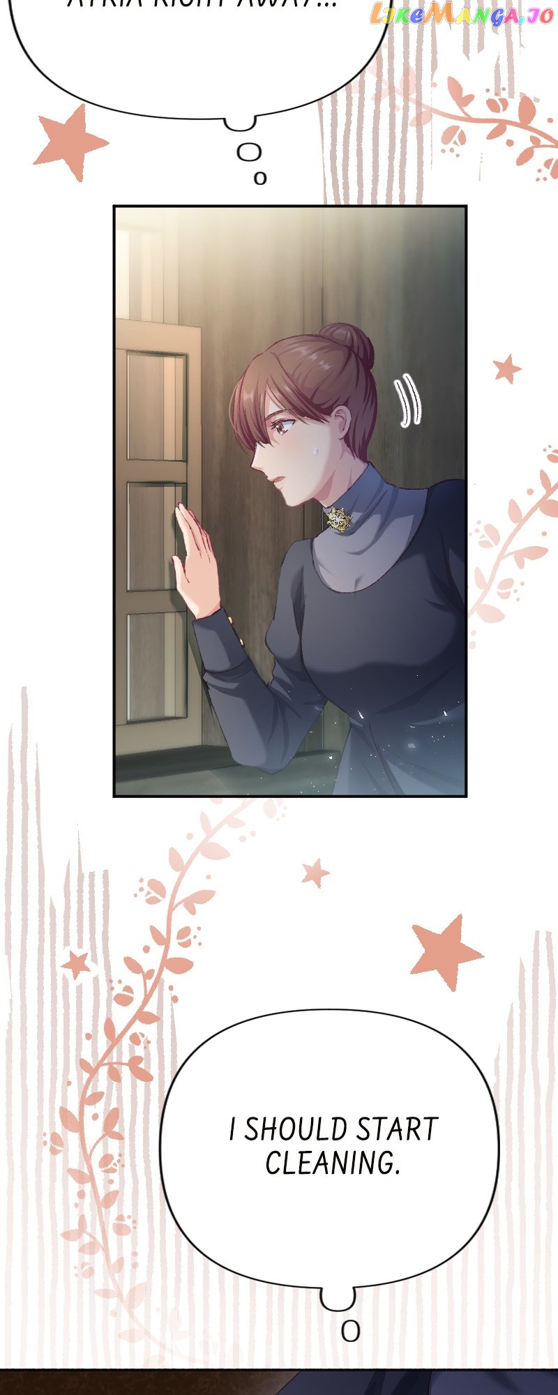 Chapter 47 - Image 47
