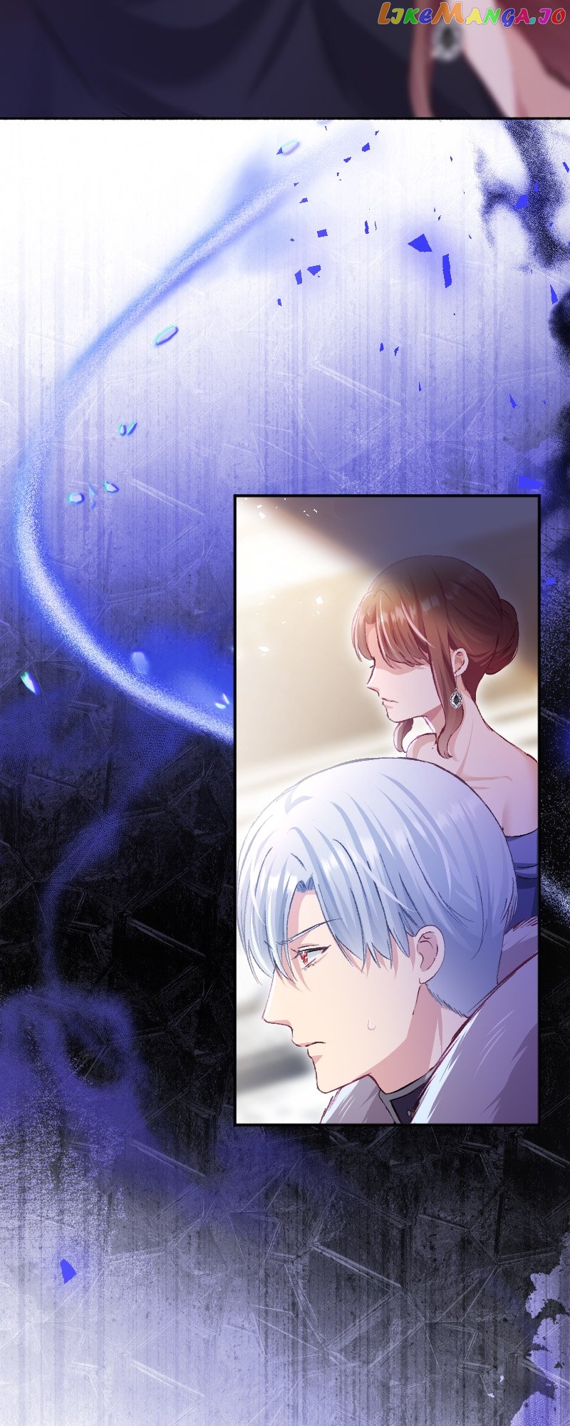 Chapter 47 - Image 6