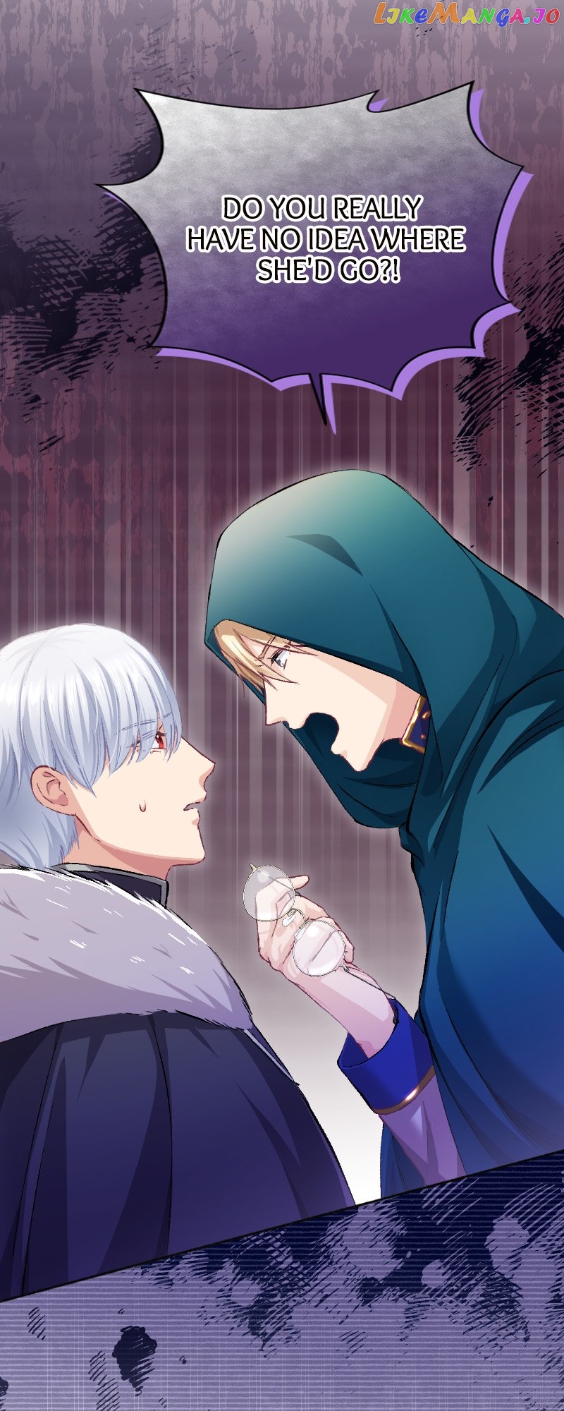 Chapter 47 - Image 63