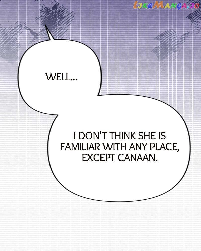 Chapter 47 - Image 64