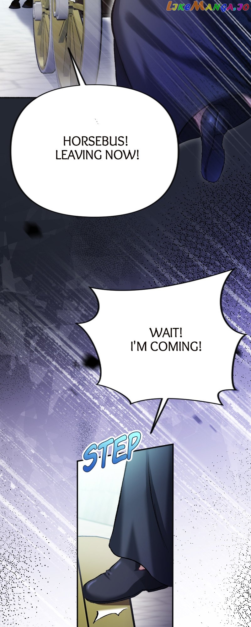 Chapter 47 - Image 66