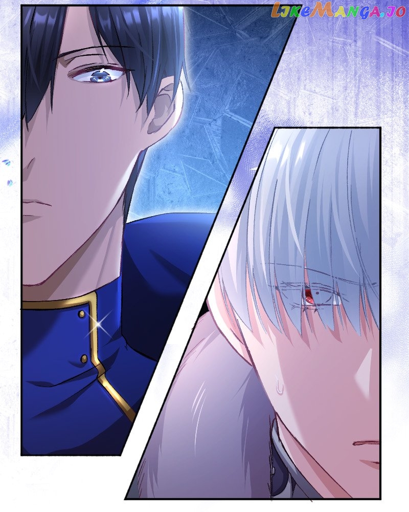 Chapter 47 - Image 8