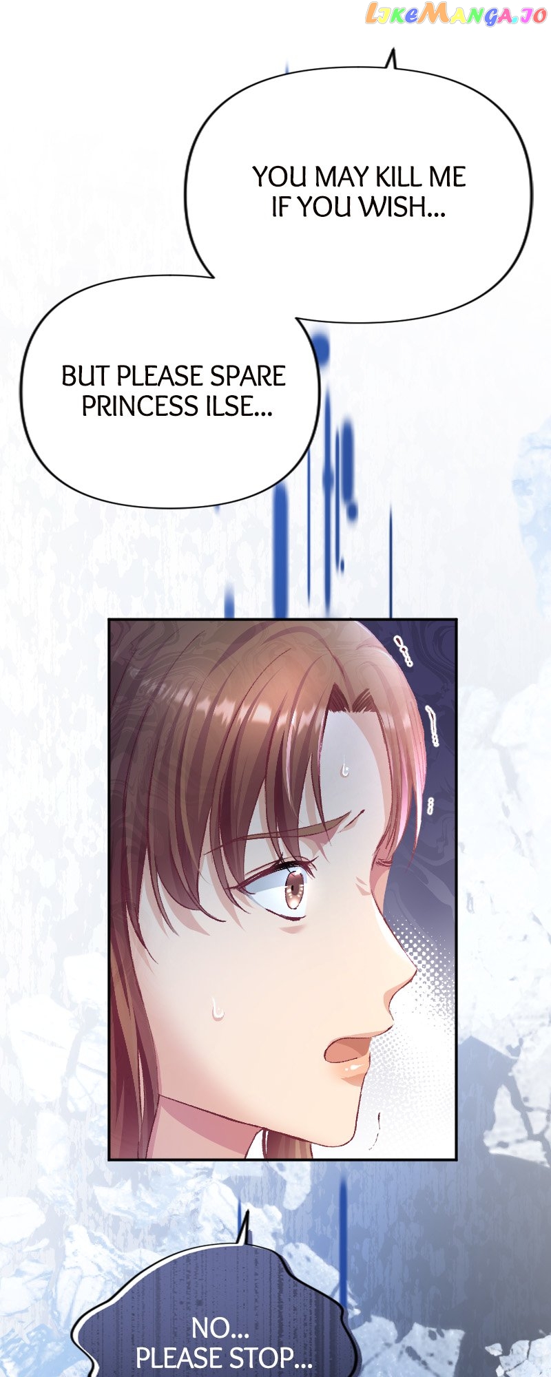 Chapter 47 - Image 9