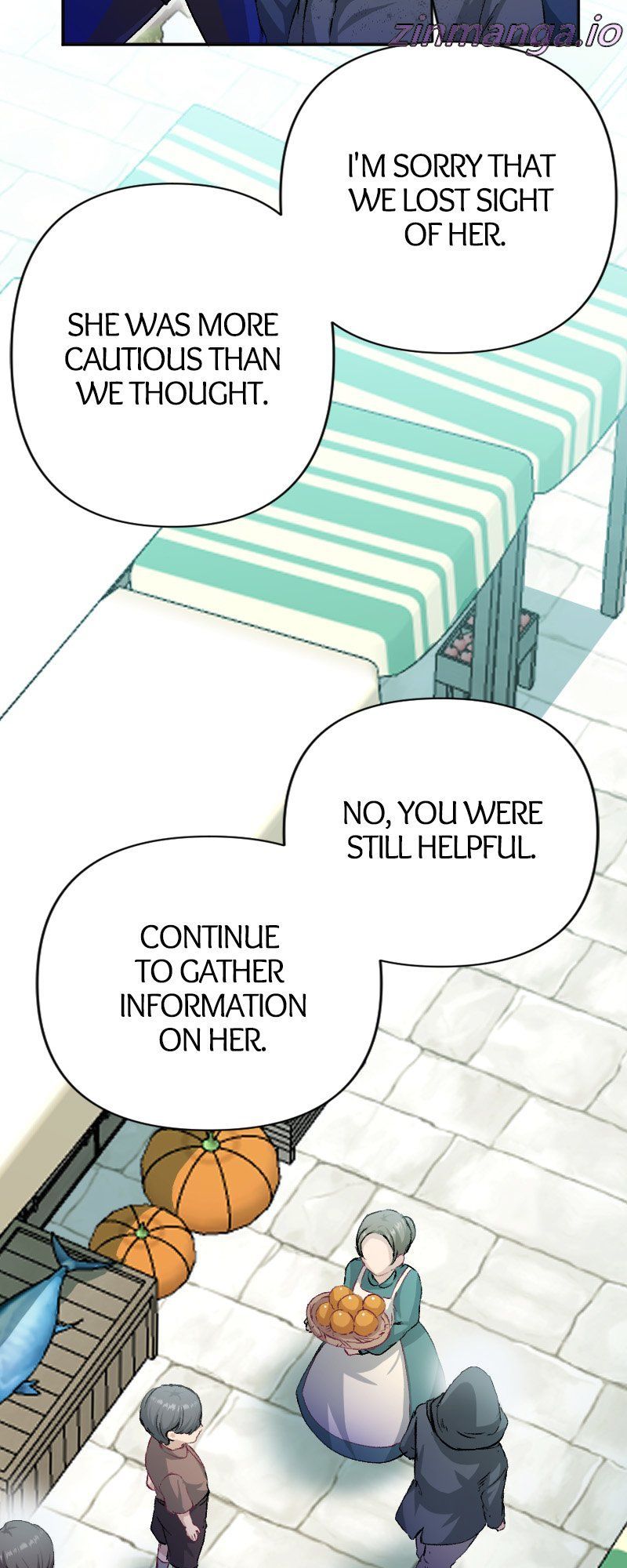 Chapter 48 - Image 10