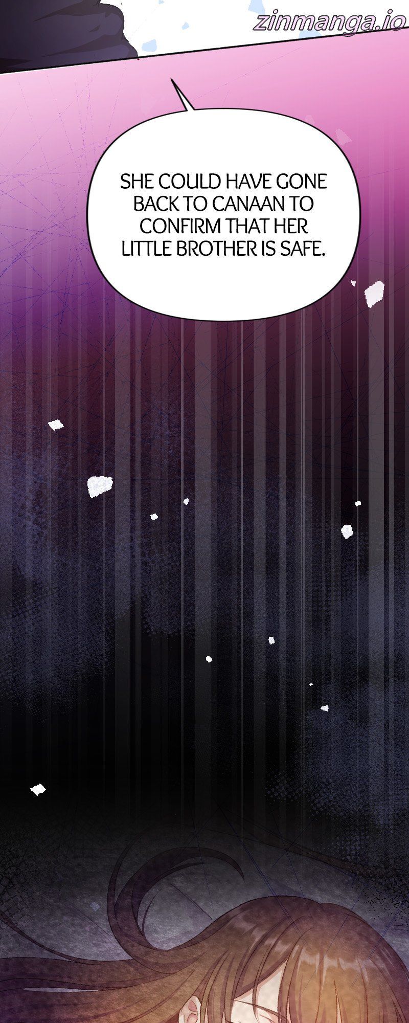 Chapter 48 - Image 18