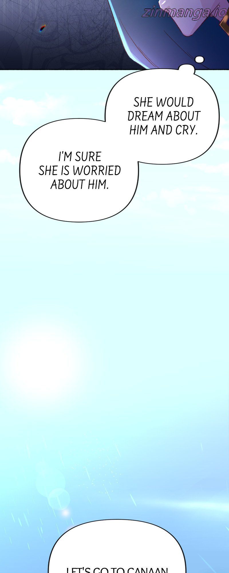 Chapter 48 - Image 20