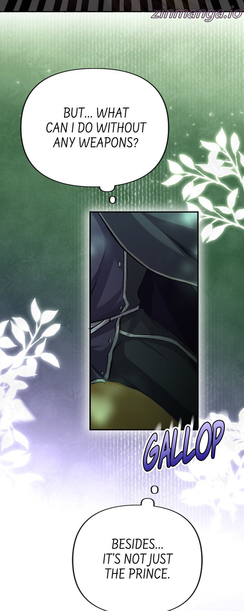 Chapter 48 - Image 26