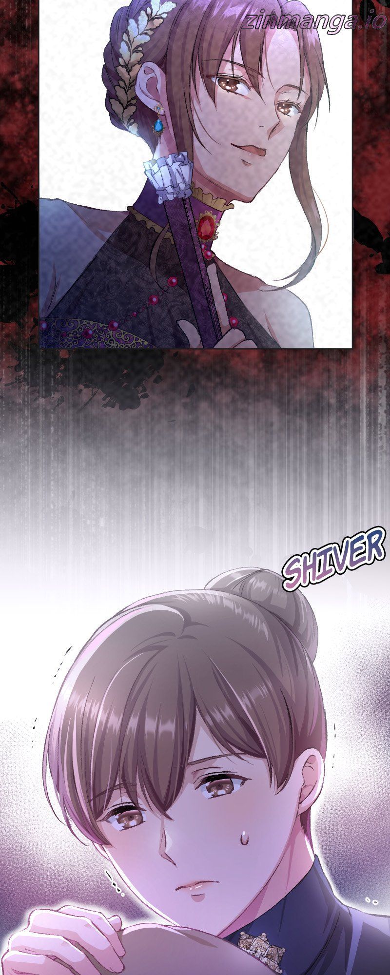 Chapter 48 - Image 3