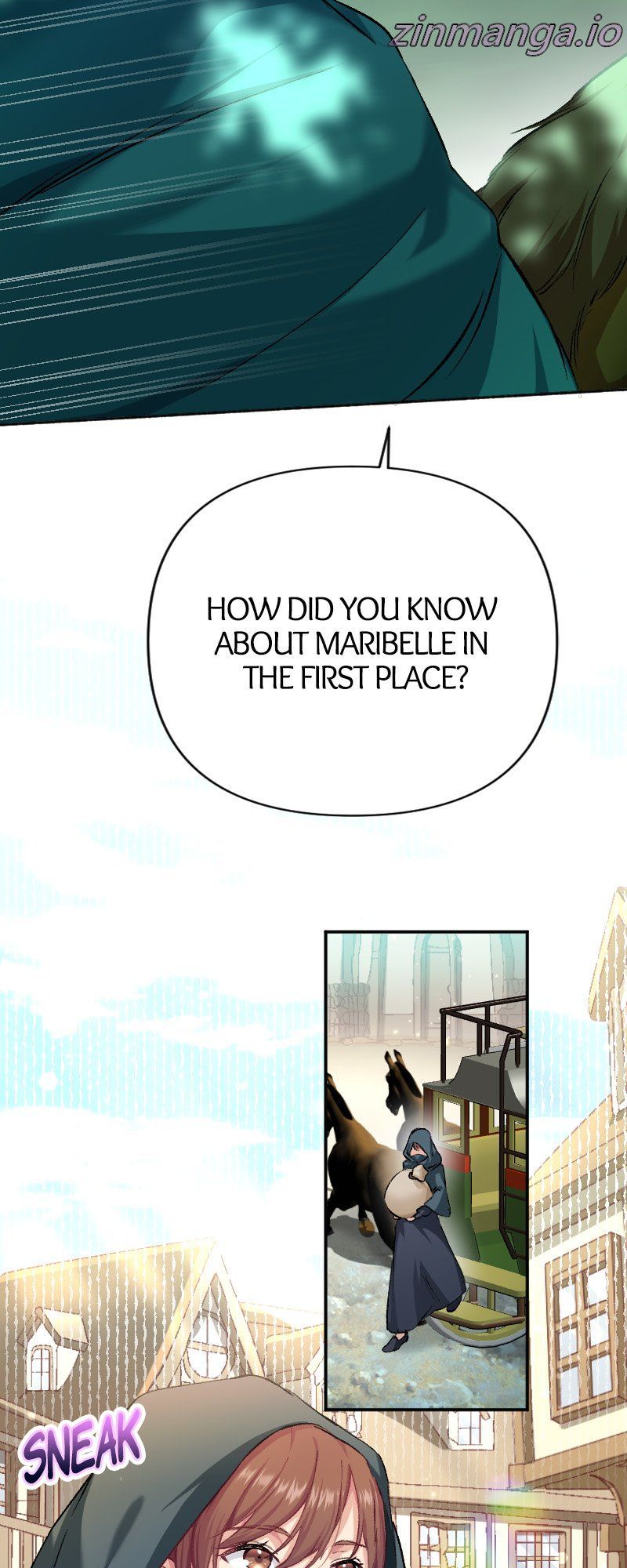 Chapter 48 - Image 30