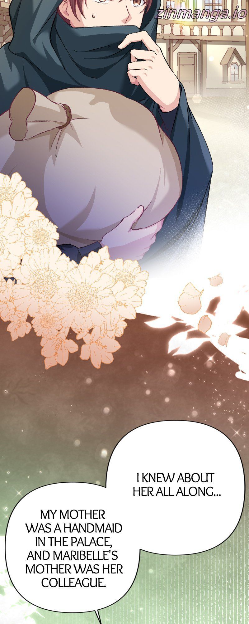 Chapter 48 - Image 31