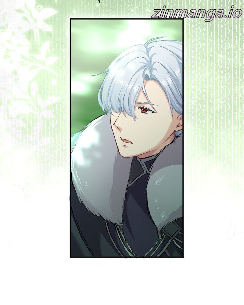 Chapter 48 - Image 32