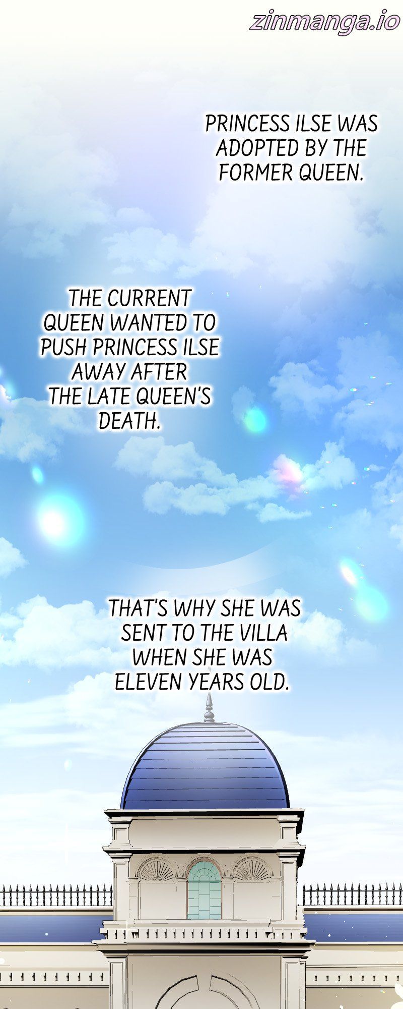 Chapter 48 - Image 33