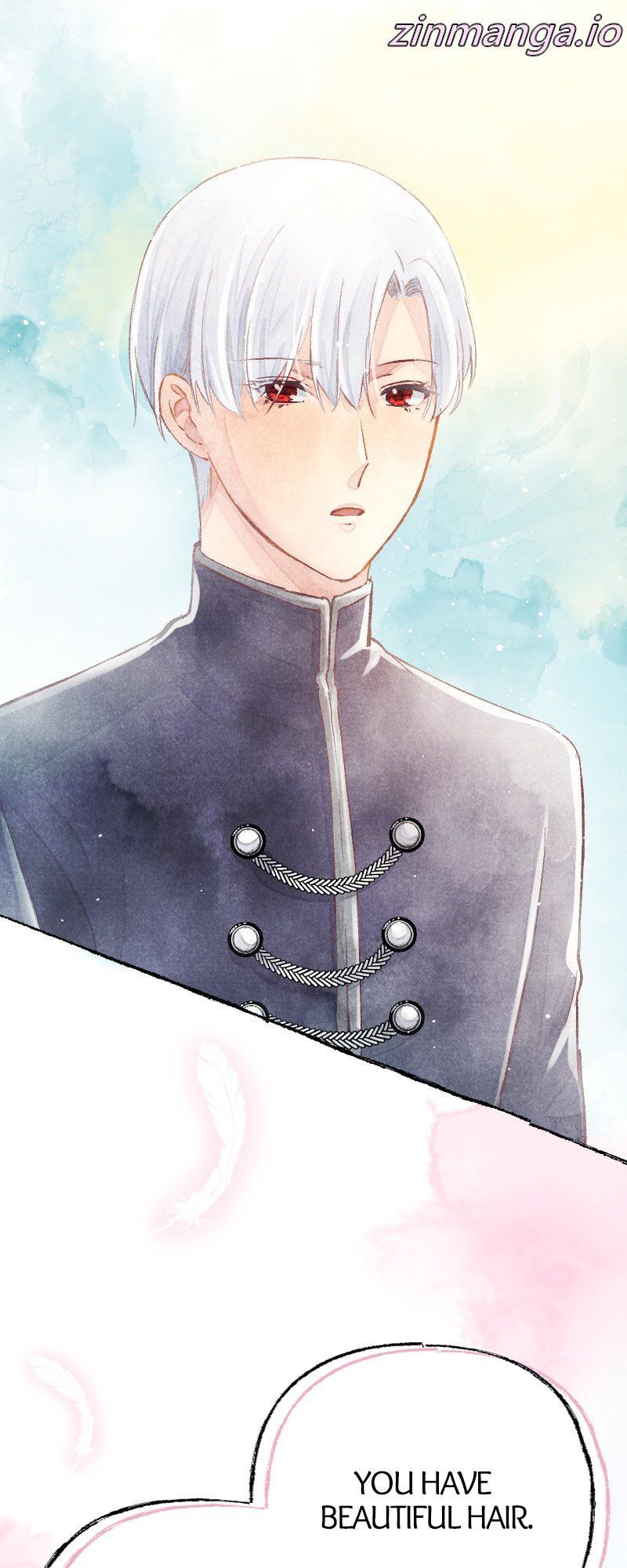 Chapter 48 - Image 35