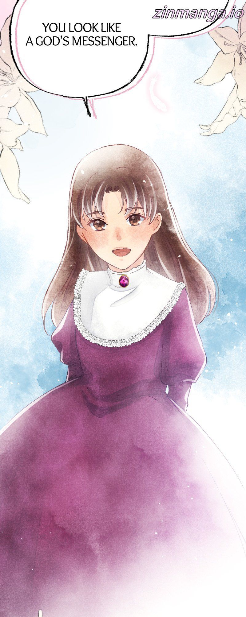 Chapter 48 - Image 36