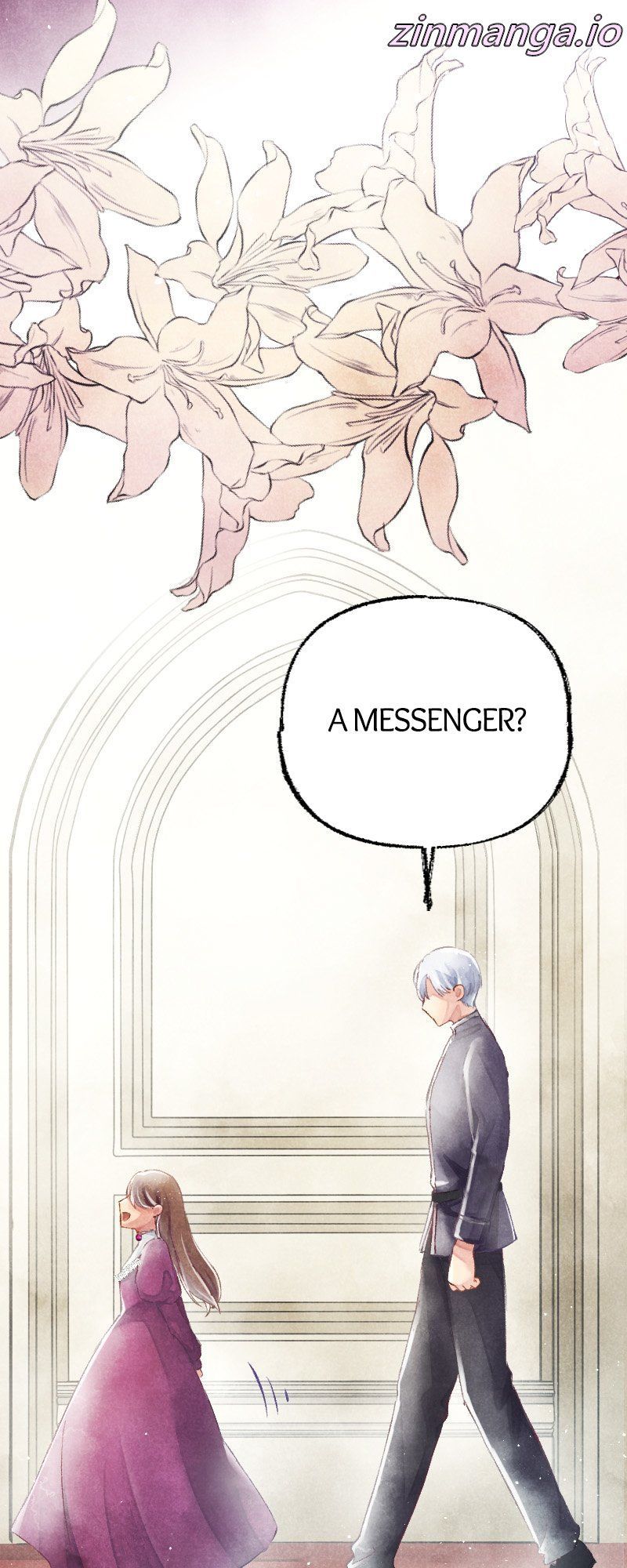 Chapter 48 - Image 37