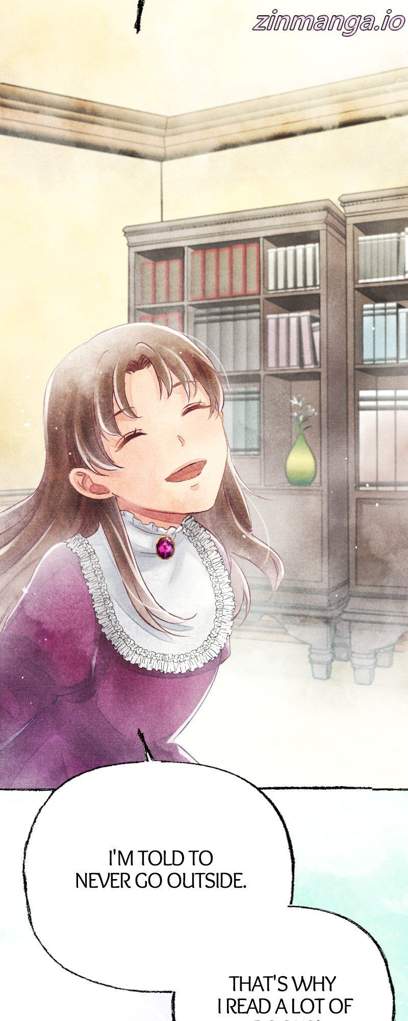 Chapter 48 - Image 39