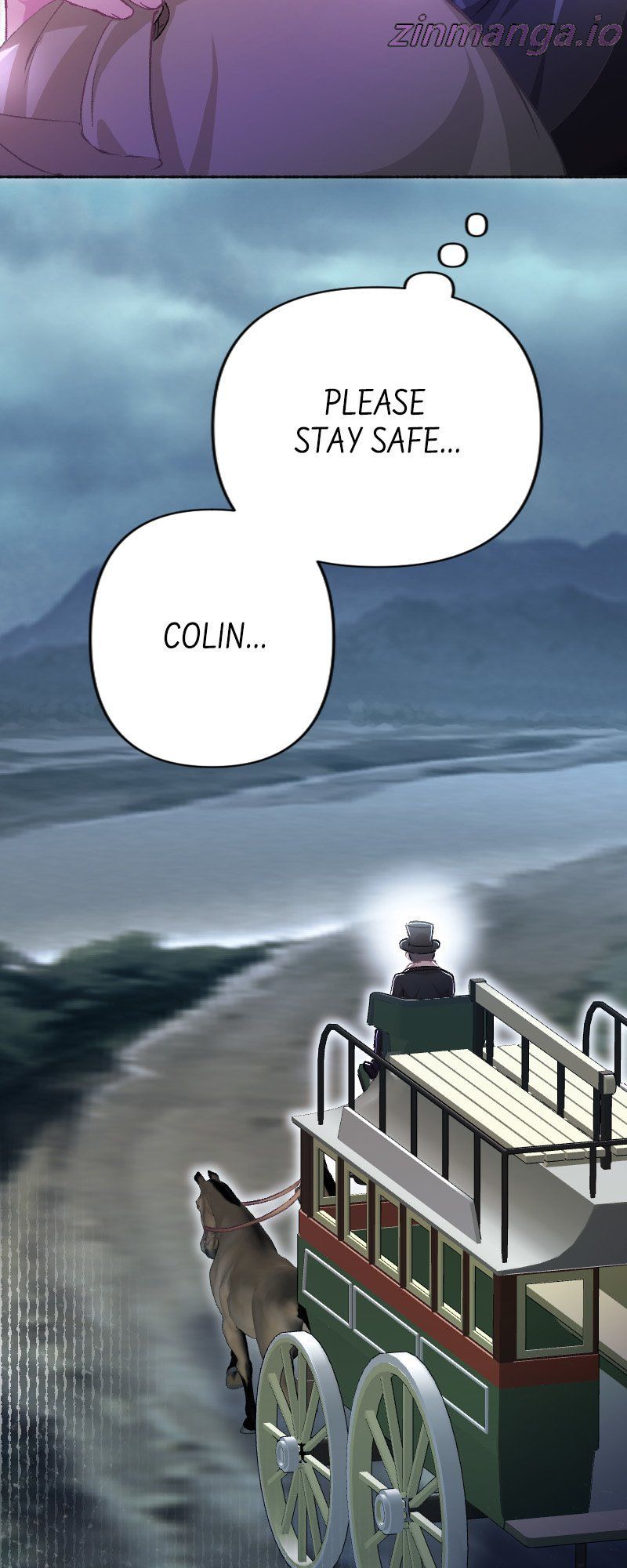 Chapter 48 - Image 4