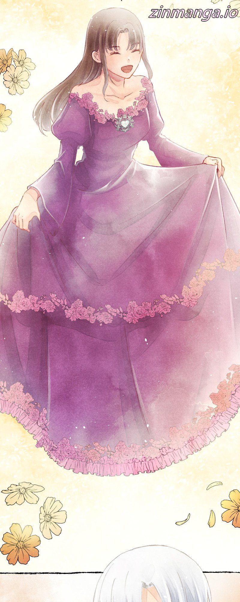 Chapter 48 - Image 44