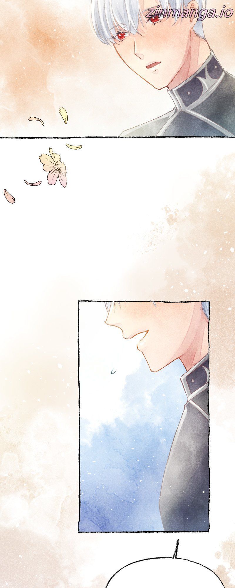 Chapter 48 - Image 45