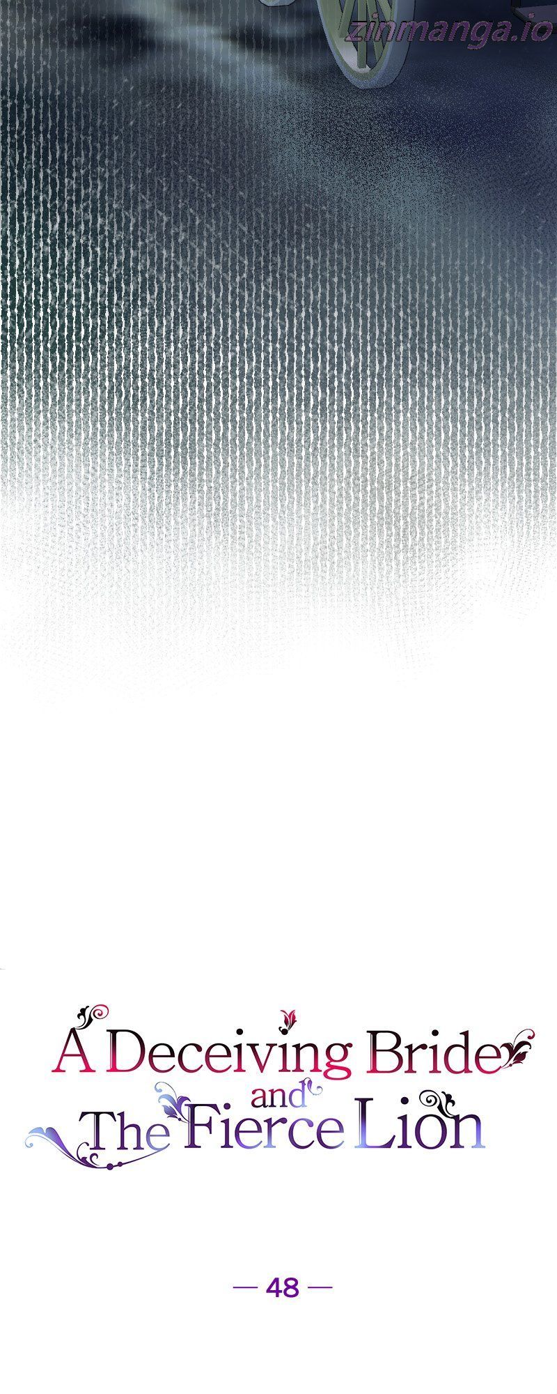 Chapter 48 - Image 5