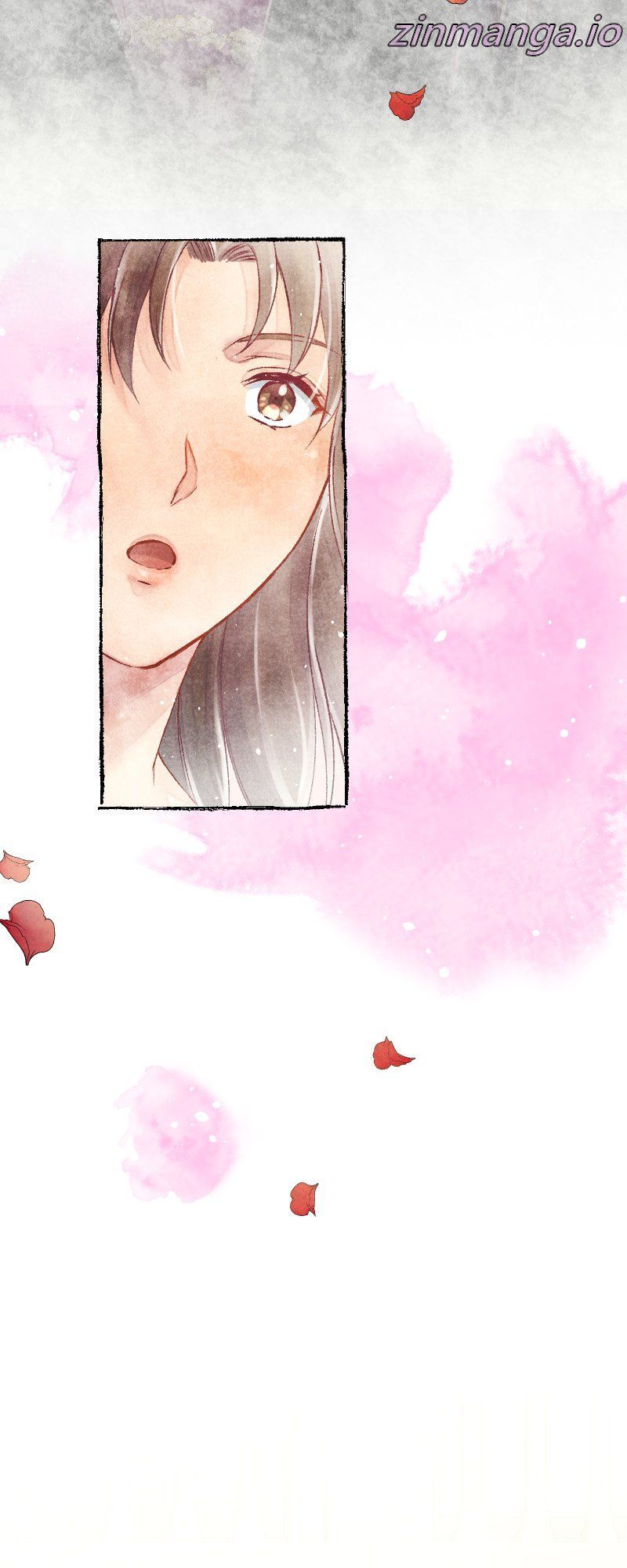 Chapter 48 - Image 50