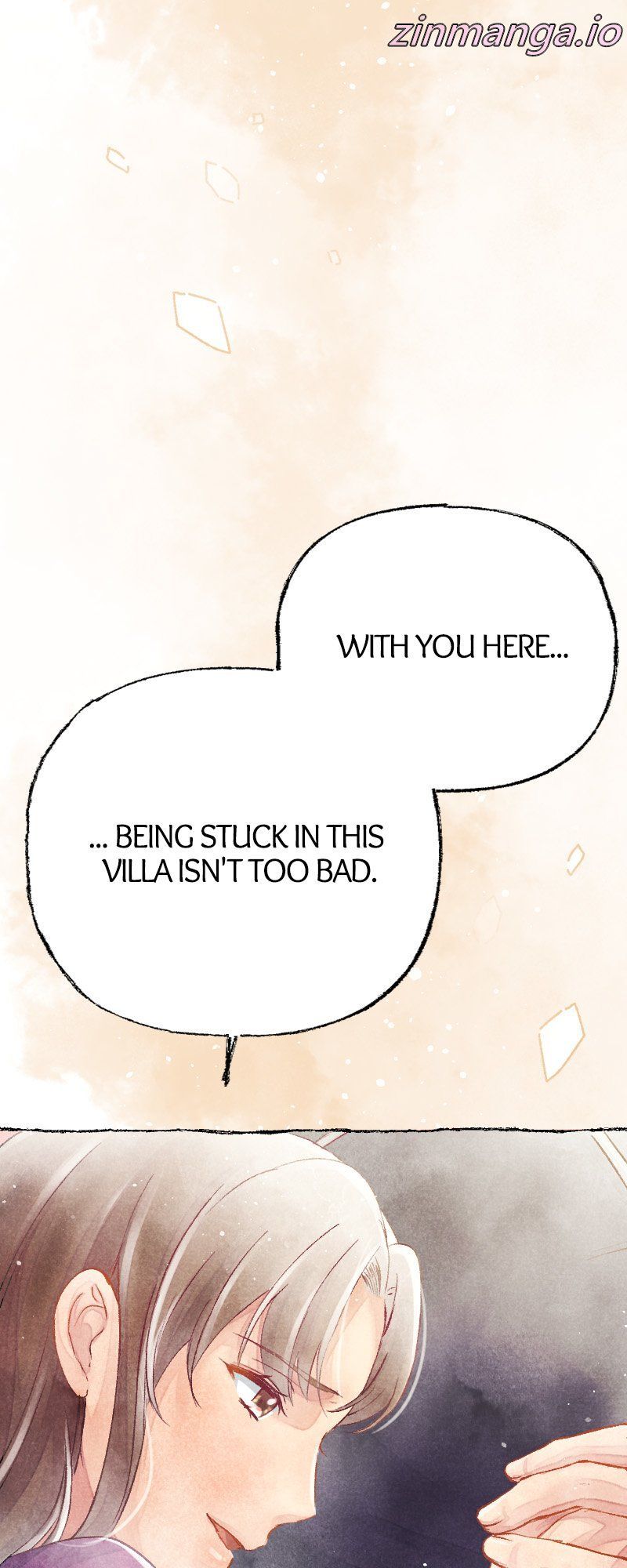 Chapter 48 - Image 53