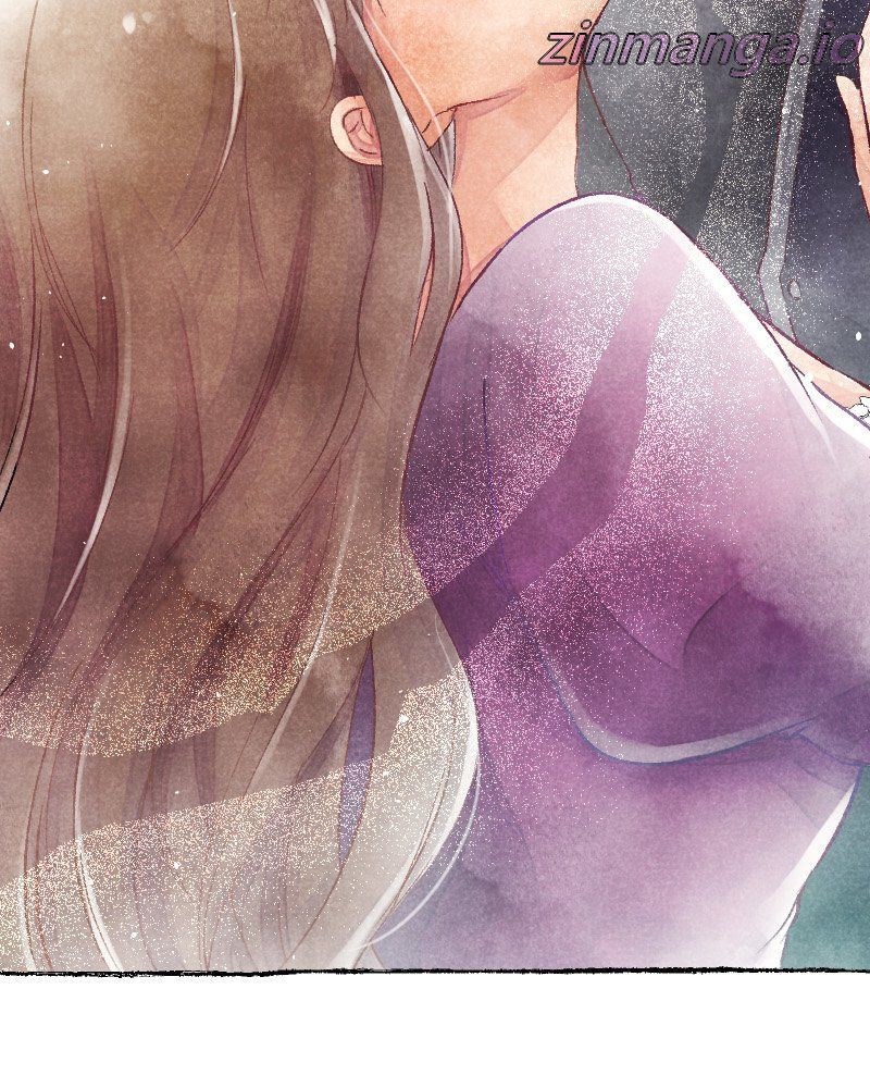 Chapter 48 - Image 55