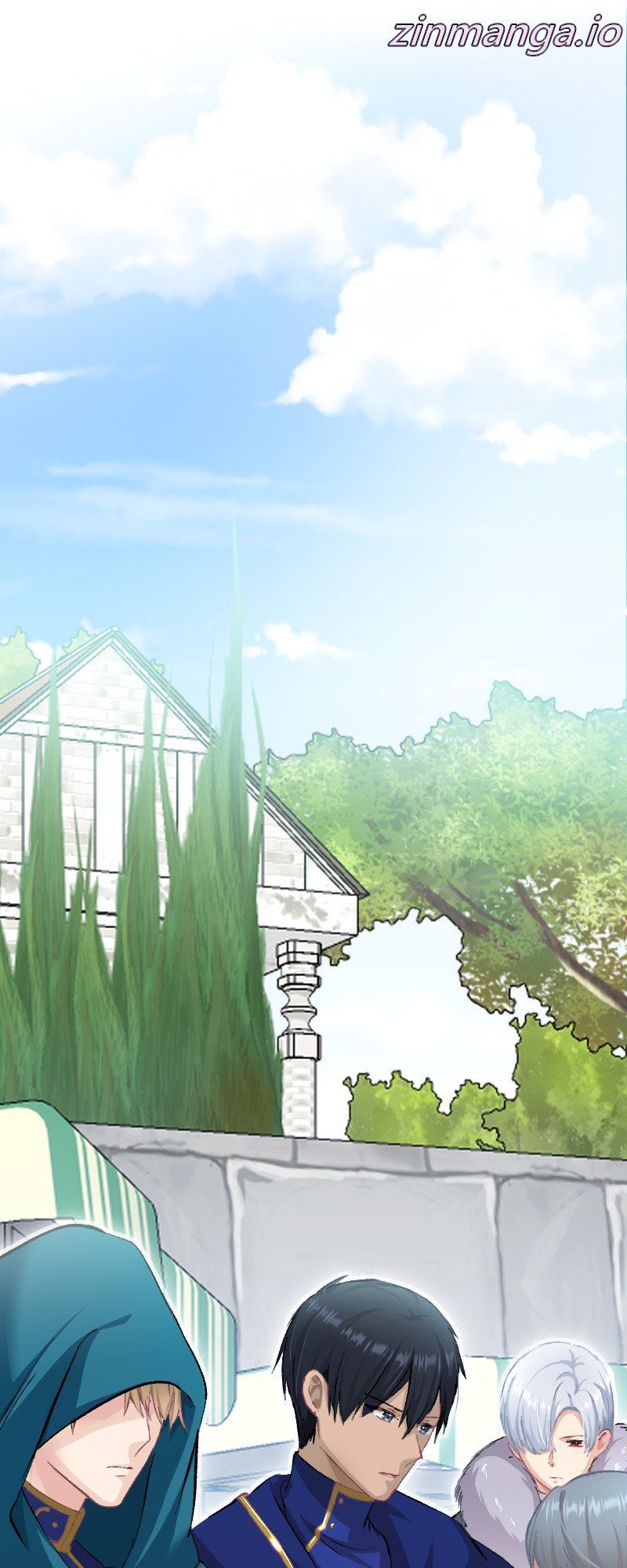 Chapter 48 - Image 6