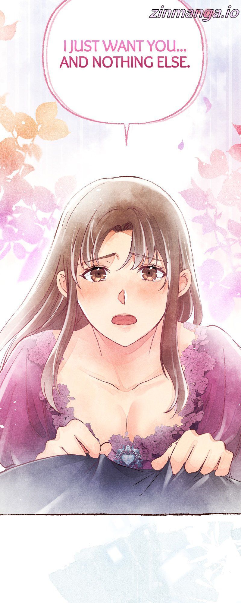 Chapter 48 - Image 59
