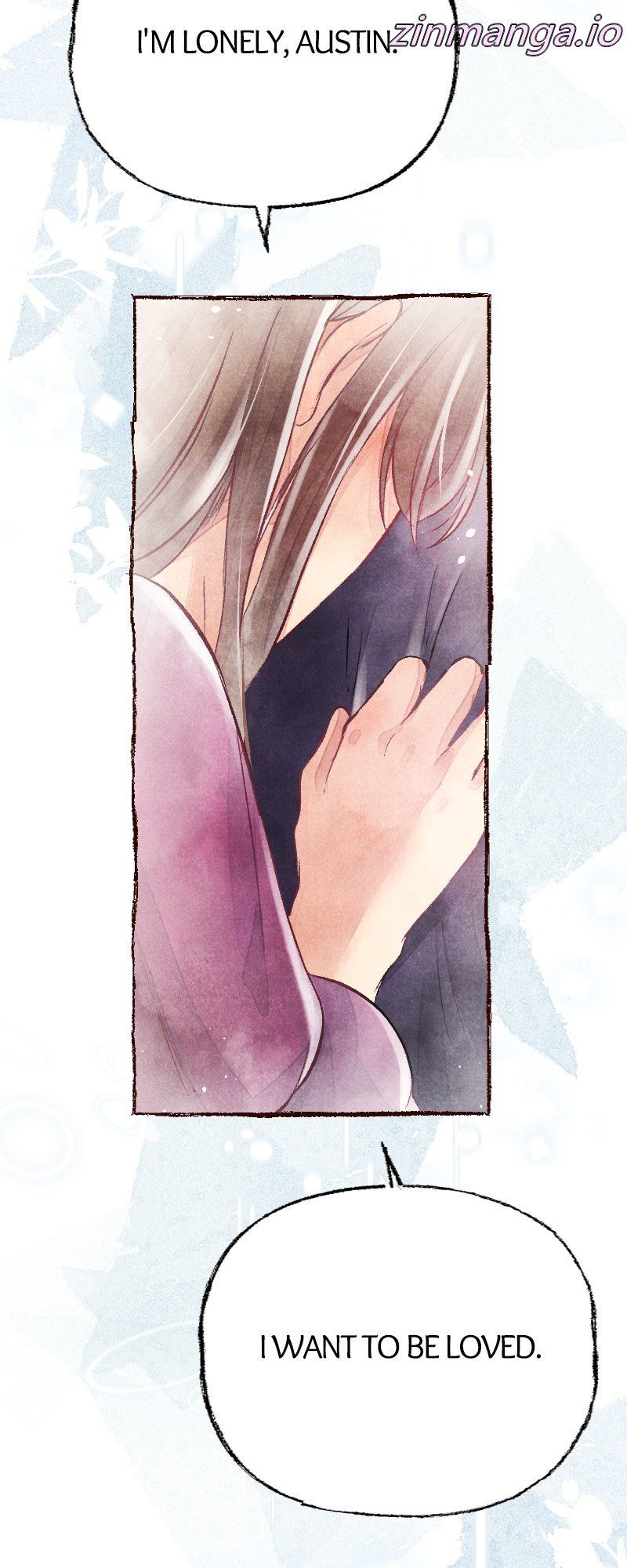 Chapter 48 - Image 61