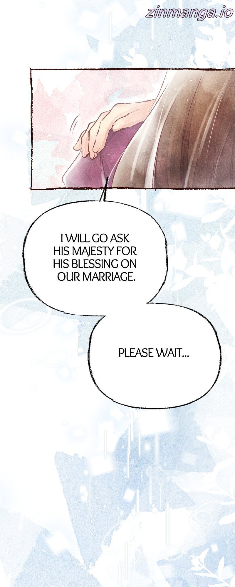 Chapter 48 - Image 62