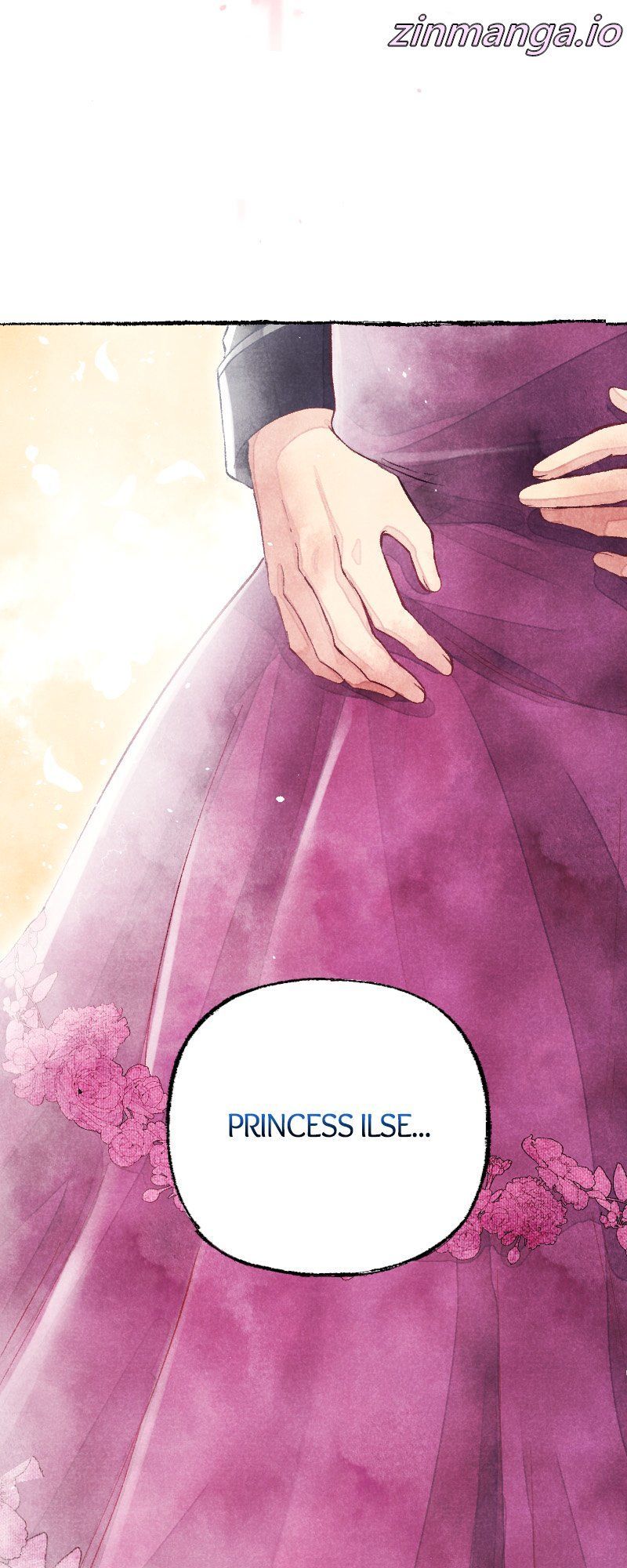 Chapter 48 - Image 65
