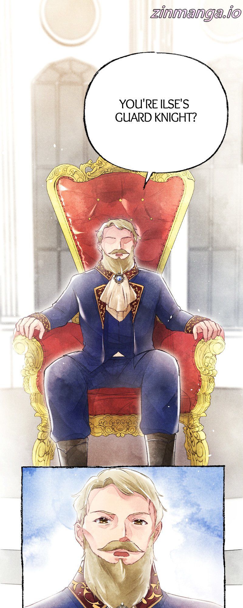 Chapter 48 - Image 68