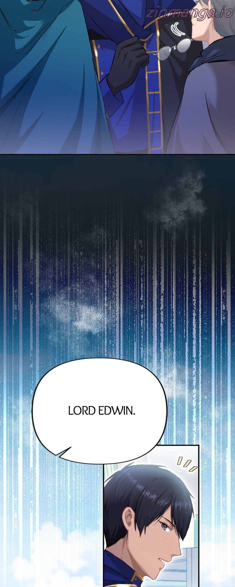 Chapter 48 - Image 7