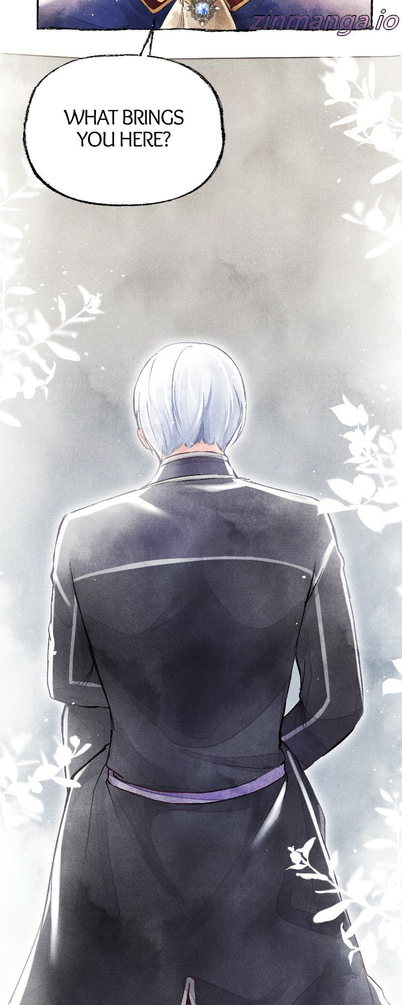 Chapter 48 - Image 69