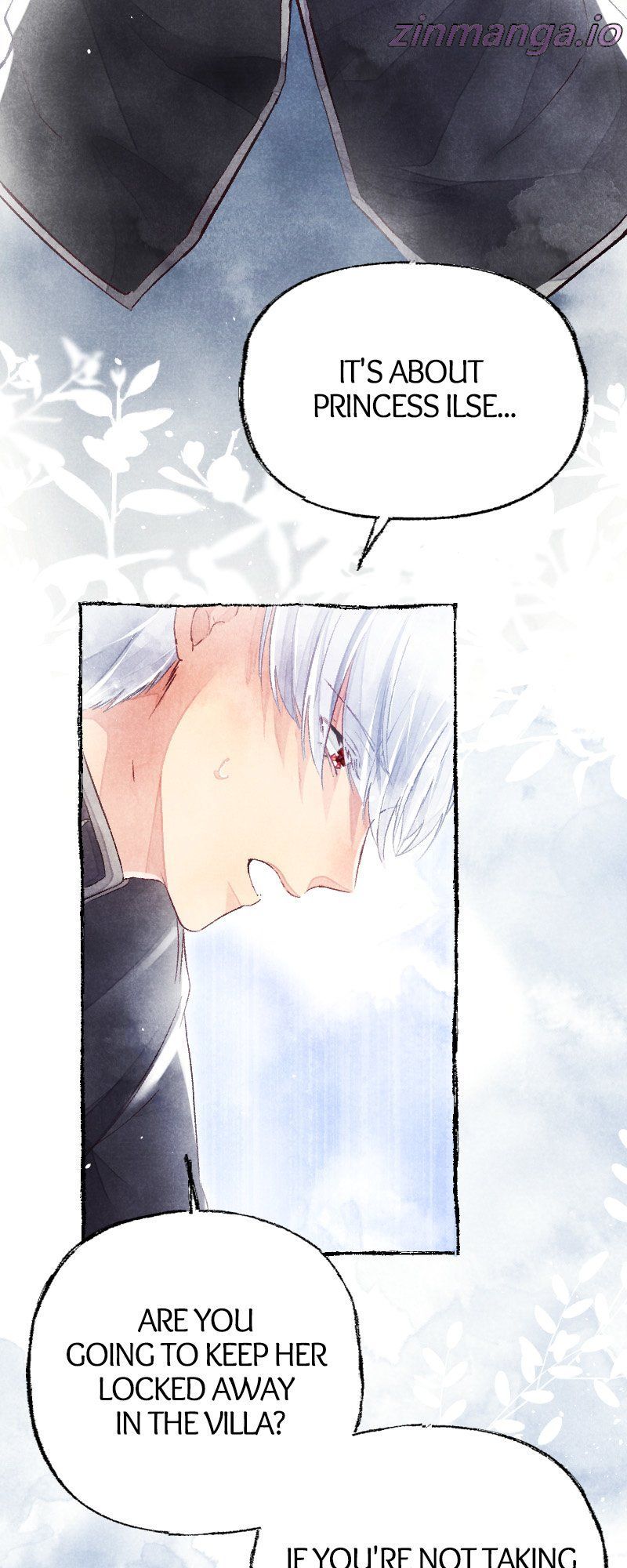 Chapter 48 - Image 70
