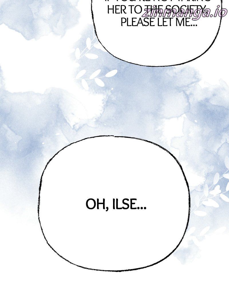 Chapter 48 - Image 71