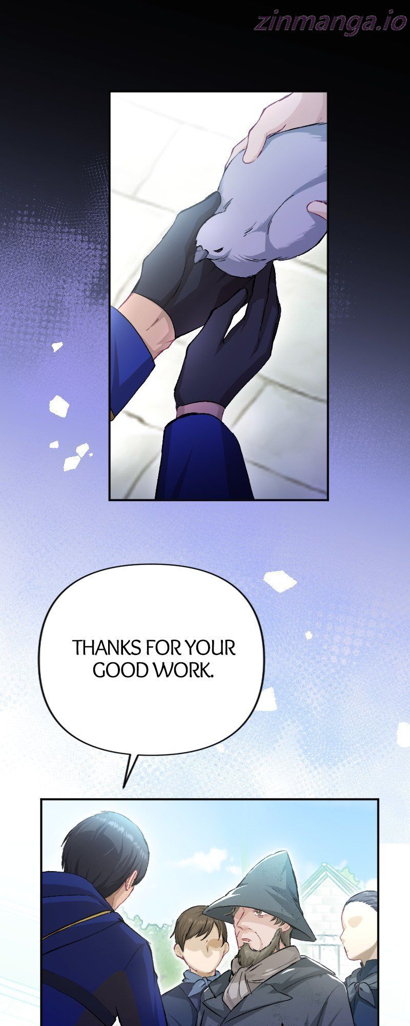 Chapter 48 - Image 9
