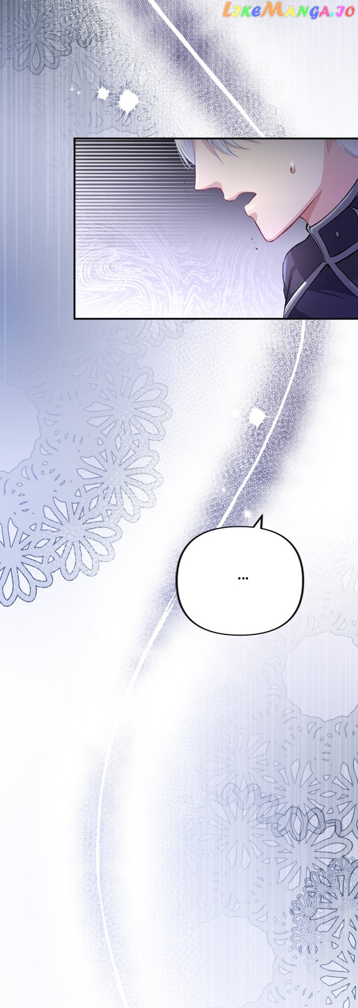 Chapter 49 - Image 11