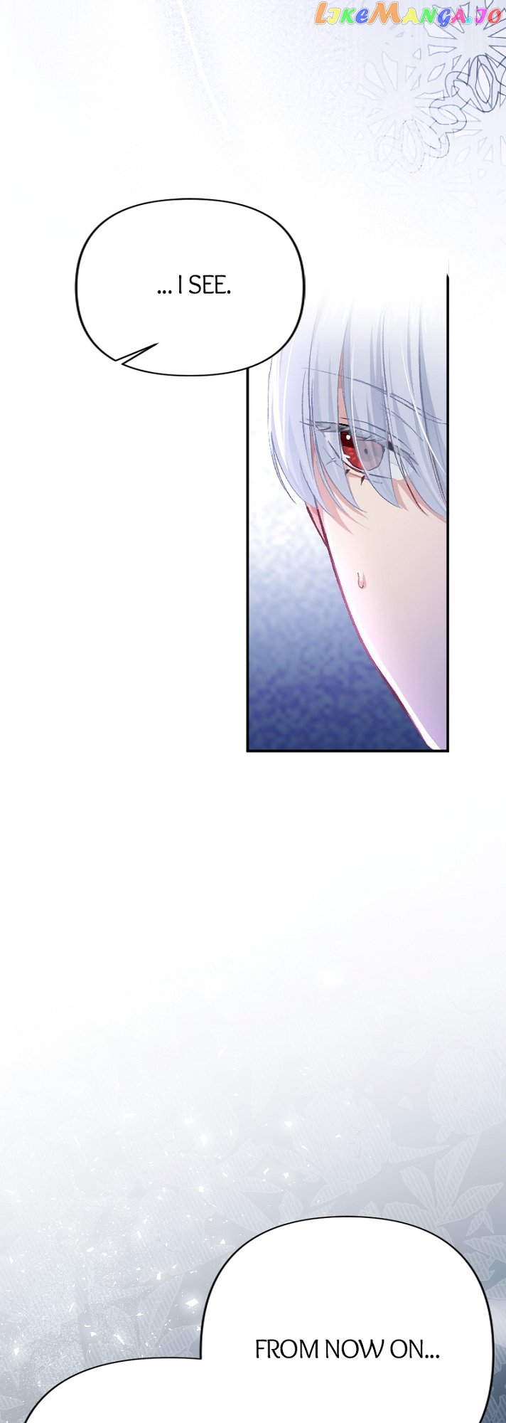 Chapter 49 - Image 12