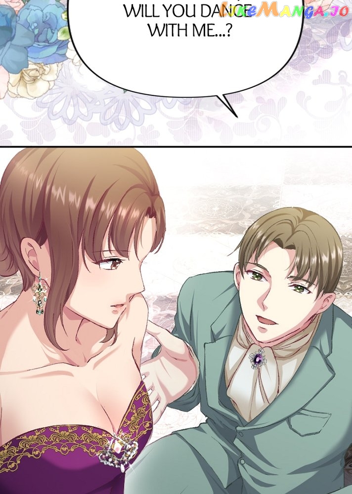 Chapter 49 - Image 16