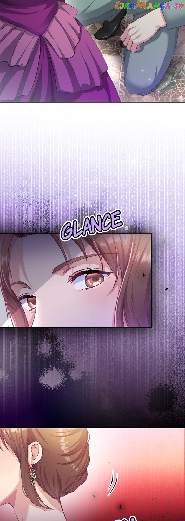 Chapter 49 - Image 17