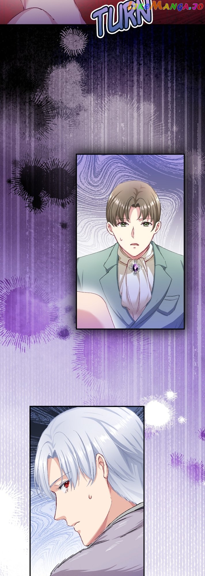 Chapter 49 - Image 18
