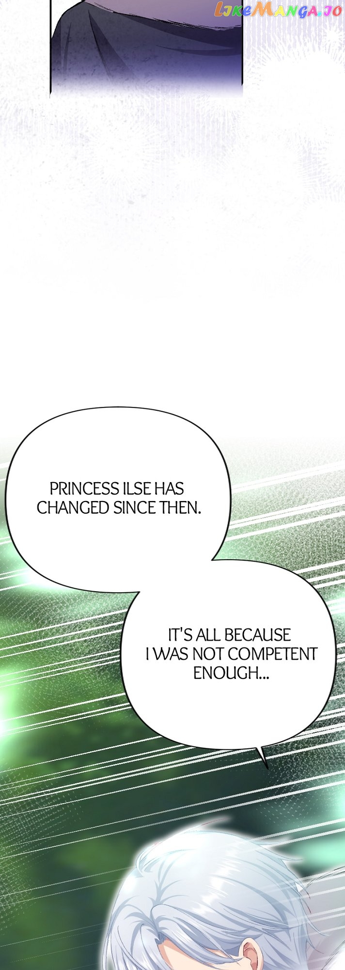 Chapter 49 - Image 19